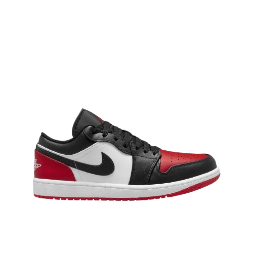 Air Jordan 1